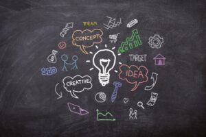 Öppet möte 11 mars